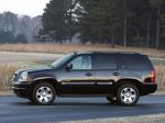 GMC Yukon 2006 года